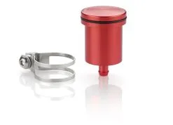 Rizoma Rear Brake Reservoir -Moto Parts Store rizoma rear brake reservoir 4