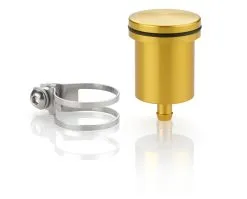 Rizoma Rear Brake Reservoir -Moto Parts Store rizoma rear brake reservoir 5