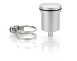 Rizoma Rear Brake Reservoir -Moto Parts Store rizoma rear brake reservoir 6
