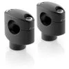 Rizoma 1" Handlebar Risers