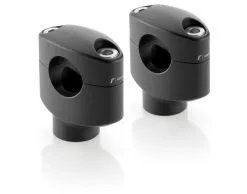 Rizoma 1" Handlebar Risers