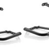 Rizoma Engine Protection Bars BMW R NineT / Pure / Racer / Scrambler / Urban