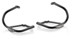 Rizoma Engine Protection Bars BMW R NineT / Pure / Racer / Scrambler / Urban