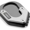 Rizoma Side Stand Foot BMW R1200GS 2013-2018