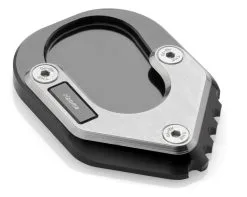 Rizoma Side Stand Foot BMW R1200GS 2013-2018
