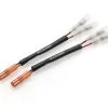 Rizoma Turn Signal Cable Kit Indian FTR1200 / S 2019-2023