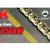 RK 525 GXW XW-Ring Chain