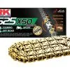 RK 525XSO Chain