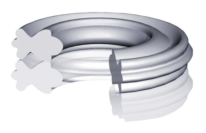 RK 525XSO Chain 2 RK 525XSO Chain - Image 2