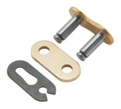 RK GB MXZ Master Link