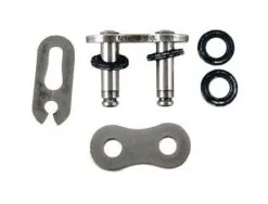 RK GB520 MXU Master Link