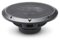 Rockford Fosgate® Rockford Fosgate 6"x9" Punch 4-Way Speakers -Moto Parts Store rockford fosgate6x9 punch4 way speakers 3
