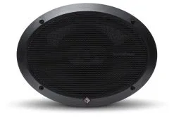 Rockford Fosgate® Rockford Fosgate 6"x9" Punch 4-Way Speakers -Moto Parts Store rockford fosgate6x9 punch4 way speakers 4