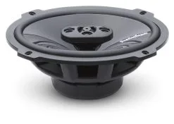 Rockford Fosgate® Rockford Fosgate 6"x9" Punch 4-Way Speakers -Moto Parts Store rockford fosgate6x9 punch4 way speakers 5