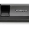 Rockford Fosgate® Rockford Fosgate 800 Watt 4-Channel M5 Element Ready Amplifier
