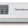 Rockford Fosgate® Rockford Fosgate Power 400 Watt 4-Channel Amplifier