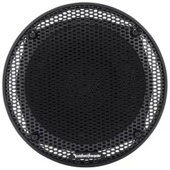 Rockford Fosgate® Rockford Fosgate Power 5.25" Speakers For Harley Touring 1998-2013 -Moto Parts Store rockford fosgate power525 speakers for harley touring19982013 2
