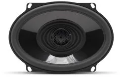 Rockford Fosgate® Rockford Fosgate Power 5" X 7" Saddlebag Speakers -Moto Parts Store rockford fosgate power5 x7 saddlebag speakers 1