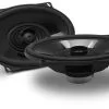 Rockford Fosgate® Rockford Fosgate Power 5" X 7" Saddlebag Speakers