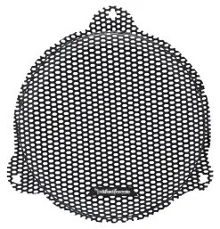 Rockford Fosgate® Rockford Fosgate Power 6.5" Speakers For Harley FLH 1998-2013 -Moto Parts Store rockford fosgate power65 speakers for harley flh19982013 3