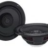 Rockford Fosgate® Rockford Fosgate Power 6.5" Speakers For Harley FLTR 1998-2013