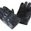 Rokker Explorer Gloves (Size XL-3XL)