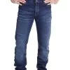 Rokker RokkerTech Slim Jeans