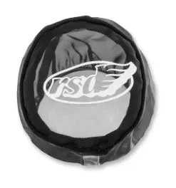 RSD Parts Roland Sands Blunt Rain Sock