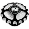 RSD Parts Roland Sands Gear Drive Gas Cap For Harley 1996-2018