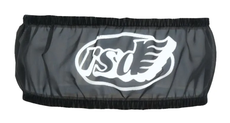 RSD Parts Roland Sands Internally Mounted Rain Sock 1 RSD Parts Roland Sands Internally Mounted Rain Sock