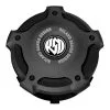 RSD Parts Roland Sands Misano Gas Cap For Harley 1996-2018
