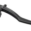 RSD Parts Roland Sands Radial Brake Lever For Harley (9/16" Bore)