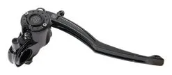 RSD Parts Roland Sands Radial Brake Lever For Harley (9/16" Bore)