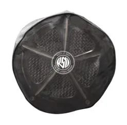 RSD Parts Roland Sands Rain Sock