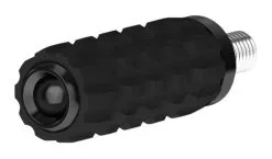 RSD Parts Roland Sands Traction Shifter Peg For Harley