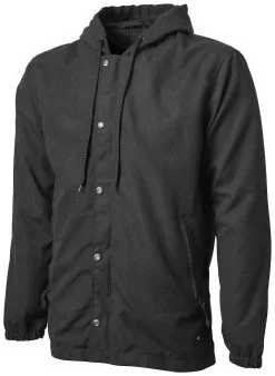 RSD Apparel Roland Sands Wilson CE Jacket