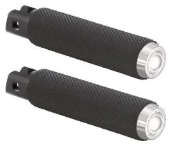 Rough Crafts Driver Pegs For Harley Softail 2018-2023 5 Rough Crafts Driver Pegs For Harley Softail 2018-2023 -Moto Parts Store rough crafts driver pegs for harley softail20182021 6