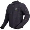 Rukka Airgobi Jacket