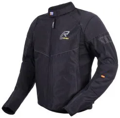 Rukka Airgobi Jacket
