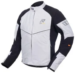 Rukka Airgobi Jacket -Moto Parts Store rukka airgobi jacket 3