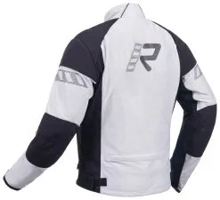 Rukka Airgobi Jacket -Moto Parts Store rukka airgobi jacket 4
