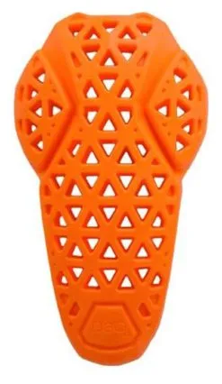 Rukka D3O LP2 Elbow Armor