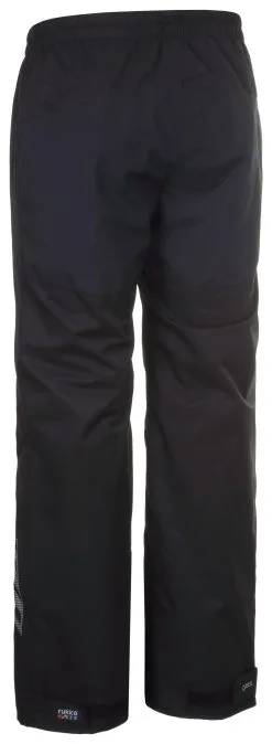 Rukka Jump-In Pants -Moto Parts Store rukka jump in gtx trousers black 1
