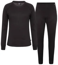 Rukka Mark Base Layer Set