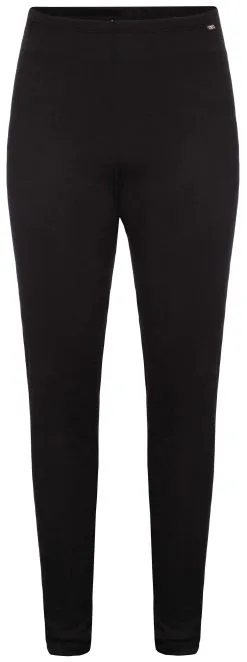 Rukka Mark Base Layer Set -Moto Parts Store rukka mark base layer set black 4