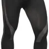 Rukka Max Seamless Pants