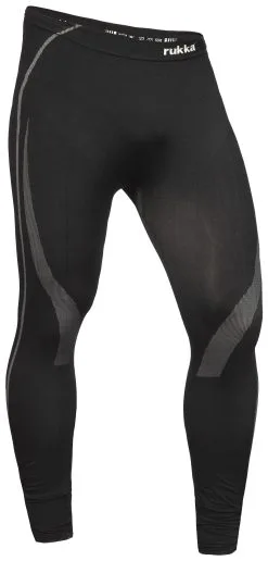Rukka Max Seamless Pants