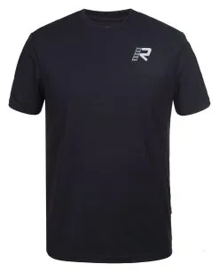 Rukka T-Shirt