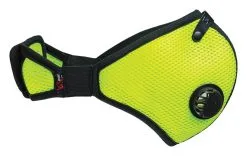 RZ Industries M2 Youth Mesh Mask -Moto Parts Store rz mask rz mesh mask youth 1