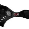 RZ Industries M1 Neoprene Youth Mask